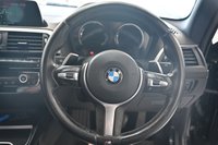 USED 2018 67 BMW 2 SERIES 3.0 M240i Coupe 2dr Petrol Auto Euro 6 (s/s) (340 ps) *HOME DELIVERY 7 DAY MONEY BACK*