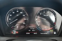 USED 2018 67 BMW 2 SERIES 3.0 M240i Coupe 2dr Petrol Auto Euro 6 (s/s) (340 ps) *HOME DELIVERY 7 DAY MONEY BACK*