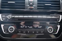 USED 2018 67 BMW 2 SERIES 3.0 M240i Coupe 2dr Petrol Auto Euro 6 (s/s) (340 ps) *HOME DELIVERY 7 DAY MONEY BACK*
