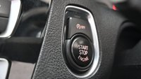 USED 2018 67 BMW 2 SERIES 3.0 M240i Coupe 2dr Petrol Auto Euro 6 (s/s) (340 ps) *HOME DELIVERY 7 DAY MONEY BACK*