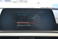 USED 2018 67 BMW 2 SERIES 3.0 M240i Coupe 2dr Petrol Auto Euro 6 (s/s) (340 ps) *HOME DELIVERY 7 DAY MONEY BACK*
