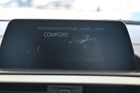 USED 2018 67 BMW 2 SERIES 3.0 M240i Coupe 2dr Petrol Auto Euro 6 (s/s) (340 ps) *HOME DELIVERY 7 DAY MONEY BACK*