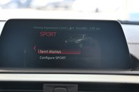 USED 2018 67 BMW 2 SERIES 3.0 M240i Coupe 2dr Petrol Auto Euro 6 (s/s) (340 ps) *HOME DELIVERY 7 DAY MONEY BACK*