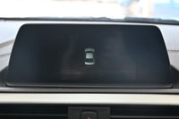 USED 2018 67 BMW 2 SERIES 3.0 M240i Coupe 2dr Petrol Auto Euro 6 (s/s) (340 ps) *HOME DELIVERY 7 DAY MONEY BACK*