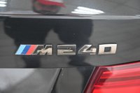 USED 2018 67 BMW 2 SERIES 3.0 M240i Coupe 2dr Petrol Auto Euro 6 (s/s) (340 ps) *HOME DELIVERY 7 DAY MONEY BACK*