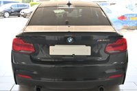 USED 2018 67 BMW 2 SERIES 3.0 M240i Coupe 2dr Petrol Auto Euro 6 (s/s) (340 ps) *HOME DELIVERY 7 DAY MONEY BACK*