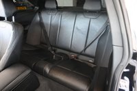USED 2018 67 BMW 2 SERIES 3.0 M240i Coupe 2dr Petrol Auto Euro 6 (s/s) (340 ps) *HOME DELIVERY 7 DAY MONEY BACK*