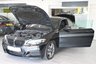 USED 2018 67 BMW 2 SERIES 3.0 M240i Coupe 2dr Petrol Auto Euro 6 (s/s) (340 ps) *HOME DELIVERY 7 DAY MONEY BACK*