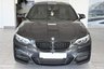 USED 2018 67 BMW 2 SERIES 3.0 M240i Coupe 2dr Petrol Auto Euro 6 (s/s) (340 ps) *HOME DELIVERY 7 DAY MONEY BACK*