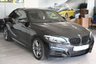 USED 2018 67 BMW 2 SERIES 3.0 M240i Coupe 2dr Petrol Auto Euro 6 (s/s) (340 ps) *HOME DELIVERY 7 DAY MONEY BACK*