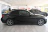 USED 2018 67 BMW 2 SERIES 3.0 M240i Coupe 2dr Petrol Auto Euro 6 (s/s) (340 ps) *HOME DELIVERY 7 DAY MONEY BACK*