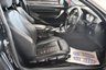USED 2018 67 BMW 2 SERIES 3.0 M240i Coupe 2dr Petrol Auto Euro 6 (s/s) (340 ps) *HOME DELIVERY 7 DAY MONEY BACK*