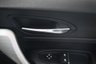 USED 2018 67 BMW 2 SERIES 3.0 M240i Coupe 2dr Petrol Auto Euro 6 (s/s) (340 ps) *HOME DELIVERY 7 DAY MONEY BACK*