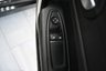 USED 2018 67 BMW 2 SERIES 3.0 M240i Coupe 2dr Petrol Auto Euro 6 (s/s) (340 ps) *HOME DELIVERY 7 DAY MONEY BACK*