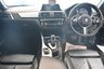 USED 2018 67 BMW 2 SERIES 3.0 M240i Coupe 2dr Petrol Auto Euro 6 (s/s) (340 ps) *HOME DELIVERY 7 DAY MONEY BACK*