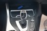 USED 2018 67 BMW 2 SERIES 3.0 M240i Coupe 2dr Petrol Auto Euro 6 (s/s) (340 ps) *HOME DELIVERY 7 DAY MONEY BACK*