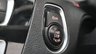 USED 2018 67 BMW 2 SERIES 3.0 M240i Coupe 2dr Petrol Auto Euro 6 (s/s) (340 ps) *HOME DELIVERY 7 DAY MONEY BACK*