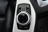 USED 2018 67 BMW 2 SERIES 3.0 M240i Coupe 2dr Petrol Auto Euro 6 (s/s) (340 ps) *HOME DELIVERY 7 DAY MONEY BACK*