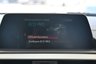 USED 2018 67 BMW 2 SERIES 3.0 M240i Coupe 2dr Petrol Auto Euro 6 (s/s) (340 ps) *HOME DELIVERY 7 DAY MONEY BACK*