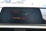 USED 2018 67 BMW 2 SERIES 3.0 M240i Coupe 2dr Petrol Auto Euro 6 (s/s) (340 ps) *HOME DELIVERY 7 DAY MONEY BACK*