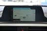 USED 2018 67 BMW 2 SERIES 3.0 M240i Coupe 2dr Petrol Auto Euro 6 (s/s) (340 ps) *HOME DELIVERY 7 DAY MONEY BACK*