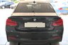 USED 2018 67 BMW 2 SERIES 3.0 M240i Coupe 2dr Petrol Auto Euro 6 (s/s) (340 ps) *HOME DELIVERY 7 DAY MONEY BACK*