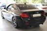 USED 2018 67 BMW 2 SERIES 3.0 M240i Coupe 2dr Petrol Auto Euro 6 (s/s) (340 ps) *HOME DELIVERY 7 DAY MONEY BACK*