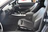 USED 2018 67 BMW 2 SERIES 3.0 M240i Coupe 2dr Petrol Auto Euro 6 (s/s) (340 ps) *HOME DELIVERY 7 DAY MONEY BACK*