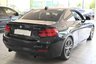 USED 2018 67 BMW 2 SERIES 3.0 M240i Coupe 2dr Petrol Auto Euro 6 (s/s) (340 ps) *HOME DELIVERY 7 DAY MONEY BACK*