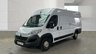 USED 2023 23 CITROEN RELAY 2.2 BlueHDi 35 Enterprise Edition NO VAT NAV L4 High Roof Euro 6 (s/s) (heavy) (140 ps) 12 MONTHS PART AND LABOUR RAC WARRANTY+RAC BREAKDOWN COVER