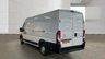 USED 2023 23 CITROEN RELAY 2.2 BlueHDi 35 Enterprise Edition NO VAT NAV L4 High Roof Euro 6 (s/s) (heavy) (140 ps) 12 MONTHS PART AND LABOUR RAC WARRANTY+RAC BREAKDOWN COVER