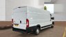 USED 2023 23 CITROEN RELAY 2.2 BlueHDi 35 Enterprise Edition NO VAT NAV L4 High Roof Euro 6 (s/s) (heavy) (140 ps) 12 MONTHS PART AND LABOUR RAC WARRANTY+RAC BREAKDOWN COVER