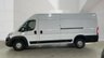USED 2023 23 CITROEN RELAY 2.2 BlueHDi 35 Enterprise Edition NO VAT NAV L4 High Roof Euro 6 (s/s) (heavy) (140 ps) 12 MONTHS PART AND LABOUR RAC WARRANTY+RAC BREAKDOWN COVER