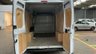 USED 2023 23 CITROEN RELAY 2.2 BlueHDi 35 Enterprise Edition NO VAT NAV L4 High Roof Euro 6 (s/s) (heavy) (140 ps) 12 MONTHS PART AND LABOUR RAC WARRANTY+RAC BREAKDOWN COVER