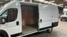 USED 2023 23 CITROEN RELAY 2.2 BlueHDi 35 Enterprise Edition NO VAT NAV L4 High Roof Euro 6 (s/s) (heavy) (140 ps) 12 MONTHS PART AND LABOUR RAC WARRANTY+RAC BREAKDOWN COVER