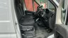USED 2023 23 CITROEN RELAY 2.2 BlueHDi 35 Enterprise Edition NO VAT NAV L4 High Roof Euro 6 (s/s) (heavy) (140 ps) 12 MONTHS PART AND LABOUR RAC WARRANTY+RAC BREAKDOWN COVER