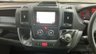 USED 2023 23 CITROEN RELAY 2.2 BlueHDi 35 Enterprise Edition NO VAT NAV L4 High Roof Euro 6 (s/s) (heavy) (140 ps) 12 MONTHS PART AND LABOUR RAC WARRANTY+RAC BREAKDOWN COVER