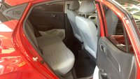 USED 2024 73 HYUNDAI I10 1.2 Premium Hatchback 5dr Petrol Auto Euro 6 (s/s) (84 ps) CALL 01752 406101 FOR MORE DETAILS!!