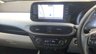 USED 2024 73 HYUNDAI I10 1.2 Premium Hatchback 5dr Petrol Auto Euro 6 (s/s) (84 ps) CALL 01752 406101 FOR MORE DETAILS!!