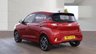 USED 2024 73 HYUNDAI I10 1.2 Premium Hatchback 5dr Petrol Auto Euro 6 (s/s) (84 ps) CALL 01752 406101 FOR MORE DETAILS!!