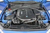 USED 2018 68 BMW 2 SERIES 3.0 M240i GPF Coupe 2dr Petrol Auto Euro 6 (s/s) (340 ps) *HOME DELIVERY 7 DAY MONEY BACK*