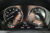 USED 2018 68 BMW 2 SERIES 3.0 M240i GPF Coupe 2dr Petrol Auto Euro 6 (s/s) (340 ps) *HOME DELIVERY 7 DAY MONEY BACK*