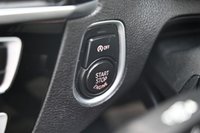 USED 2018 68 BMW 2 SERIES 3.0 M240i GPF Coupe 2dr Petrol Auto Euro 6 (s/s) (340 ps) *HOME DELIVERY 7 DAY MONEY BACK*