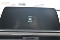 USED 2018 68 BMW 2 SERIES 3.0 M240i GPF Coupe 2dr Petrol Auto Euro 6 (s/s) (340 ps) *HOME DELIVERY 7 DAY MONEY BACK*
