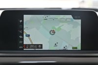 USED 2018 68 BMW 2 SERIES 3.0 M240i GPF Coupe 2dr Petrol Auto Euro 6 (s/s) (340 ps) *HOME DELIVERY 7 DAY MONEY BACK*