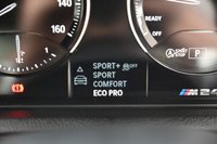 USED 2018 68 BMW 2 SERIES 3.0 M240i GPF Coupe 2dr Petrol Auto Euro 6 (s/s) (340 ps) *HOME DELIVERY 7 DAY MONEY BACK*