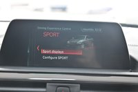 USED 2018 68 BMW 2 SERIES 3.0 M240i GPF Coupe 2dr Petrol Auto Euro 6 (s/s) (340 ps) *HOME DELIVERY 7 DAY MONEY BACK*