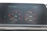 USED 2018 68 BMW 2 SERIES 3.0 M240i GPF Coupe 2dr Petrol Auto Euro 6 (s/s) (340 ps) *HOME DELIVERY 7 DAY MONEY BACK*