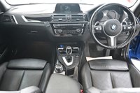 USED 2018 68 BMW 2 SERIES 3.0 M240i GPF Coupe 2dr Petrol Auto Euro 6 (s/s) (340 ps) *HOME DELIVERY 7 DAY MONEY BACK*
