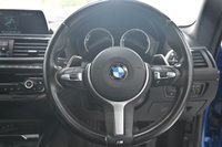 USED 2018 68 BMW 2 SERIES 3.0 M240i GPF Coupe 2dr Petrol Auto Euro 6 (s/s) (340 ps) *HOME DELIVERY 7 DAY MONEY BACK*